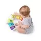 Jucarie luminoasa Glow & Discover Bright Starts Jucarie luminoasa Glow & Discover Bright Starts