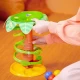 Jucarie tropicala Bright Starts Twirl Ball Play Toy Jucarie tropicala Bright Starts Twirl Ball Play Toy