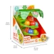 Jucarie tropicala Bright Starts Twirl Ball Play Toy Jucarie tropicala Bright Starts Twirl Ball Play Toy