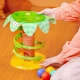 Jucarie tropicala Bright Starts Twirl Ball Play Toy Jucarie tropicala Bright Starts Twirl Ball Play Toy