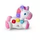 Jucarie bebe Unicornul magic Rock & Glow Bright Starts