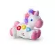 Jucarie bebe Unicornul magic Rock & Glow Bright Starts