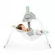 Leagan portabil Playful Paradise Bright Starts Leagan portabil Playful Paradise Bright Starts