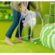 Leagan portabil Playful Paradise Bright Starts Leagan portabil Playful Paradise Bright Starts