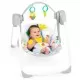 Leagan portabil Playful Paradise Bright Starts Leagan portabil Playful Paradise Bright Starts