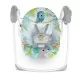Leagan portabil Rainforest Vibe Bright Starts Leagan portabil Rainforest Vibe Bright Starts