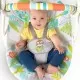 Leagan portabil Rainforest Vibe Bright Starts Leagan portabil Rainforest Vibe Bright Starts