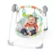 Leagan portabil Rainforest Vibe Bright Starts Leagan portabil Rainforest Vibe Bright Starts