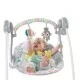 Leagan portabil Whimsical Wild Bright Starts Leagan portabil Whimsical Wild Bright Starts