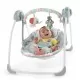 Leagan portabil Whimsical Wild Bright Starts Leagan portabil Whimsical Wild Bright Starts