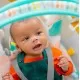 Leagan portabil Whimsical Wild Bright Starts Leagan portabil Whimsical Wild Bright Starts