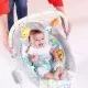 Leagan si balansoar Whimsical Wild Bright Starts Leagan si balansoar Whimsical Wild Bright Starts