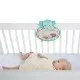 Oglinda multifunctionala See and Play pentru supravegherea bebelusului Bright Starts Oglinda multifunctionala See and Play pentru supravegherea bebelusului Bright Starts