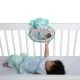 Oglinda multifunctionala See and Play pentru supravegherea bebelusului Bright Starts Oglinda multifunctionala See and Play pentru supravegherea bebelusului Bright Starts
