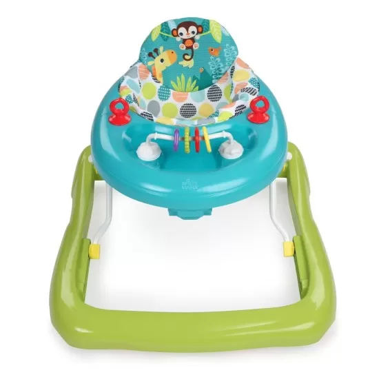 Premegator Giggling Safari Bright Starts Premegator Giggling Safari Bright Starts