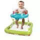 Premegator Giggling Safari Bright Starts Premegator Giggling Safari Bright Starts