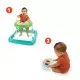 Premergator 2 in 1 Jungle Vines Bright Starts Premergator 2 in 1 Jungle Vines Bright Starts
