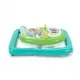 Premergator 2 in 1 Jungle Vines Bright Starts Premergator 2 in 1 Jungle Vines Bright Starts