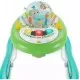 Premergator 2 in 1 Jungle Vines Bright Starts Premergator 2 in 1 Jungle Vines Bright Starts
