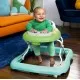 Premergator 2 in 1 Jungle Vines Bright Starts Premergator 2 in 1 Jungle Vines Bright Starts
