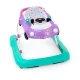 Premergator 3 in 1 Little SpeedsterBright Starts mov Premergator 3 in 1 Little SpeedsterBright Starts mov