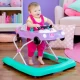 Premergator 3 in 1 Little SpeedsterBright Starts mov Premergator 3 in 1 Little SpeedsterBright Starts mov