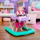 Premergator 3 in 1 Little SpeedsterBright Starts mov Premergator 3 in 1 Little SpeedsterBright Starts mov