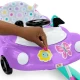 Premergator 3 in 1 Little SpeedsterBright Starts mov Premergator 3 in 1 Little SpeedsterBright Starts mov