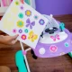 Premergator 3 in 1 Little SpeedsterBright Starts mov Premergator 3 in 1 Little SpeedsterBright Starts mov