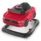 Premergator si antepremergator 4 in 1 Ford Mustang Bright Starts Premergator si antepremergator 4 in 1 Ford Mustang Bright Starts