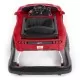 Premergator si antepremergator 4 in 1 Ford Mustang Bright Starts Premergator si antepremergator 4 in 1 Ford Mustang Bright Starts