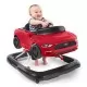 Premergator si antepremergator 4 in 1 Ford Mustang Bright Starts Premergator si antepremergator 4 in 1 Ford Mustang Bright Starts