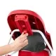 Premergator si antepremergator 4 in 1 Ford Mustang Bright Starts Premergator si antepremergator 4 in 1 Ford Mustang Bright Starts