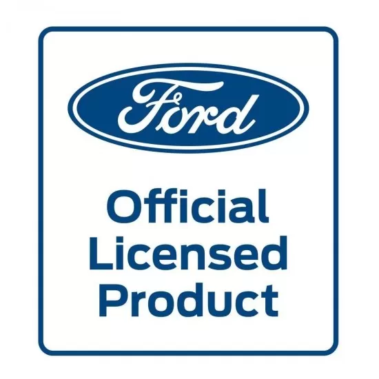 Premergator si antepremergator 4 in 1 Ford Mustang Bright Starts Premergator si antepremergator 4 in 1 Ford Mustang Bright Starts