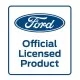 Premergator si antepremergator 4 in 1 Ford Mustang Bright Starts Premergator si antepremergator 4 in 1 Ford Mustang Bright Starts