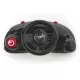 Premergator si antepremergator 4 in 1 Ford Mustang Bright Starts Premergator si antepremergator 4 in 1 Ford Mustang Bright Starts