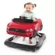 Premergator si antepremergator 4 in 1 Ford Mustang Bright Starts Premergator si antepremergator 4 in 1 Ford Mustang Bright Starts