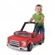 Premergator si antepremergator 4 in 1 Ford F-150 Bright Starts Premergator si antepremergator 4 in 1 Ford F-150 Bright Starts