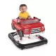 Premergator si antepremergator 4 in 1 Ford F-150 Bright Starts Premergator si antepremergator 4 in 1 Ford F-150 Bright Starts