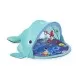 Salteluta de activitati Explore & Go Whale Bright Starts Salteluta de activitati Explore & Go Whale Bright Starts