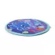 Salteluta de activitati Explore & Go Whale Bright Starts Salteluta de activitati Explore & Go Whale Bright Starts