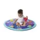Salteluta de activitati Explore & Go Whale Bright Starts Salteluta de activitati Explore & Go Whale Bright Starts
