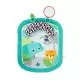 Covoras de joaca Totally Tropical Brights Starts Covoras de joaca Totally Tropical Brights Starts