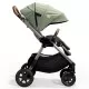Carucior pentru copii multifunctional 3 in 1 Finiti Signature Pine/Laurel (Carucior Finiti Pine+ Landou Ramble Pine+ scoica i-Snug Laurel) Carucior pentru copii multifunctional 3 in 1 Finiti Signature Pine/Laurel (Carucior Finiti Pine+ Landou Ramble Pine+ scoica i-Snug Laurel)