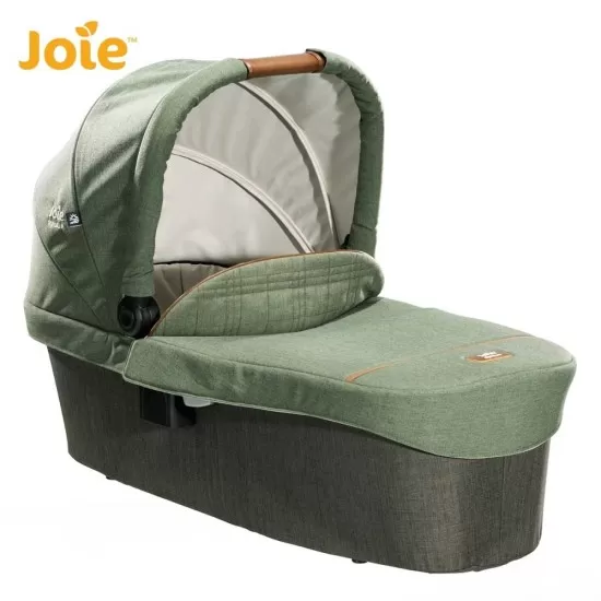 Carucior pentru copii multifunctional 3 in 1 Finiti Signature Pine/Laurel (Carucior Finiti Pine+ Landou Ramble Pine+ scoica i-Snug Laurel) Carucior pentru copii multifunctional 3 in 1 Finiti Signature Pine/Laurel (Carucior Finiti Pine+ Landou Ramble Pine+ scoica i-Snug Laurel)