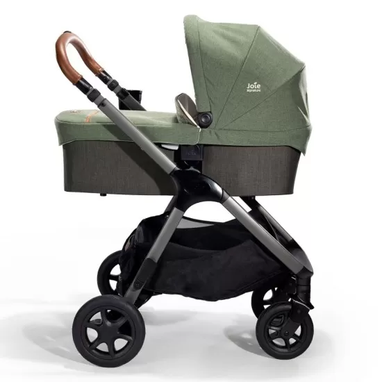Carucior pentru copii multifunctional 3 in 1 Finiti Signature Pine/Laurel (Carucior Finiti Pine+ Landou Ramble Pine+ scoica i-Snug Laurel) Carucior pentru copii multifunctional 3 in 1 Finiti Signature Pine/Laurel (Carucior Finiti Pine+ Landou Ramble Pine+ scoica i-Snug Laurel)