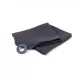 Esarfa pentru alaptat multifunctionala din bumbac organic Doomoo Mom’n Play Grey Esarfa pentru alaptat multifunctionala din bumbac organic Doomoo Mom’n Play Grey