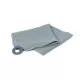 Esarfa pentru alaptat multifunctionala din bumbac organic Doomoo Mom’n Play Green Esarfa pentru alaptat multifunctionala din bumbac organic Doomoo Mom’n Play Green