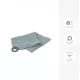 Esarfa pentru alaptat multifunctionala din bumbac organic Doomoo Mom’n Play Green Esarfa pentru alaptat multifunctionala din bumbac organic Doomoo Mom’n Play Green