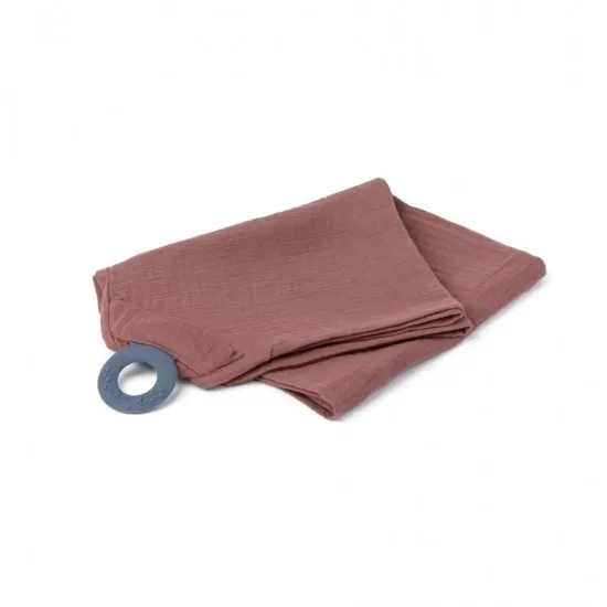 Esarfa pentru alaptat multifunctionala din bumbac organic Doomoo Mom’n Play Brick Esarfa pentru alaptat multifunctionala din bumbac organic Doomoo Mom’n Play Brick